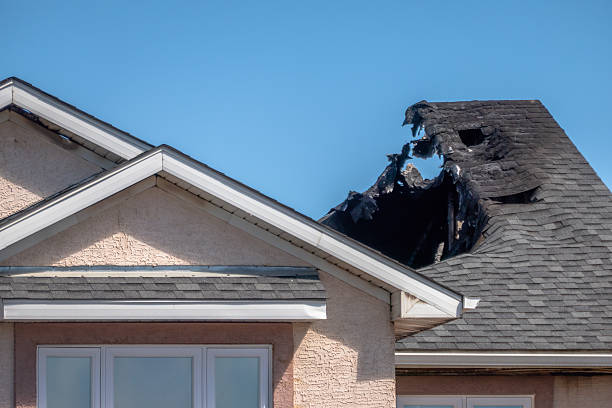 Top rated local Fire Damage Repair specialists in Villanova, PA